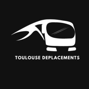 (c) Toulouse-deplacements.com