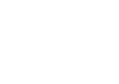 Toulouse Deplacements